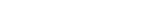 Human Grade